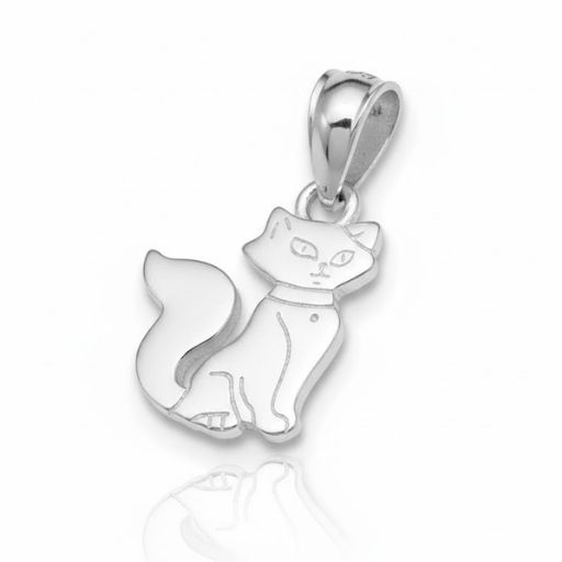 Pelicula Dije Aristogatos - Image 2