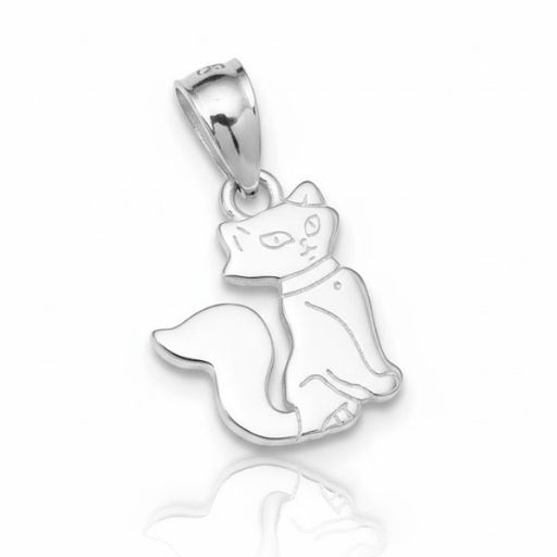 Pelicula Dije Aristogatos - Image 3