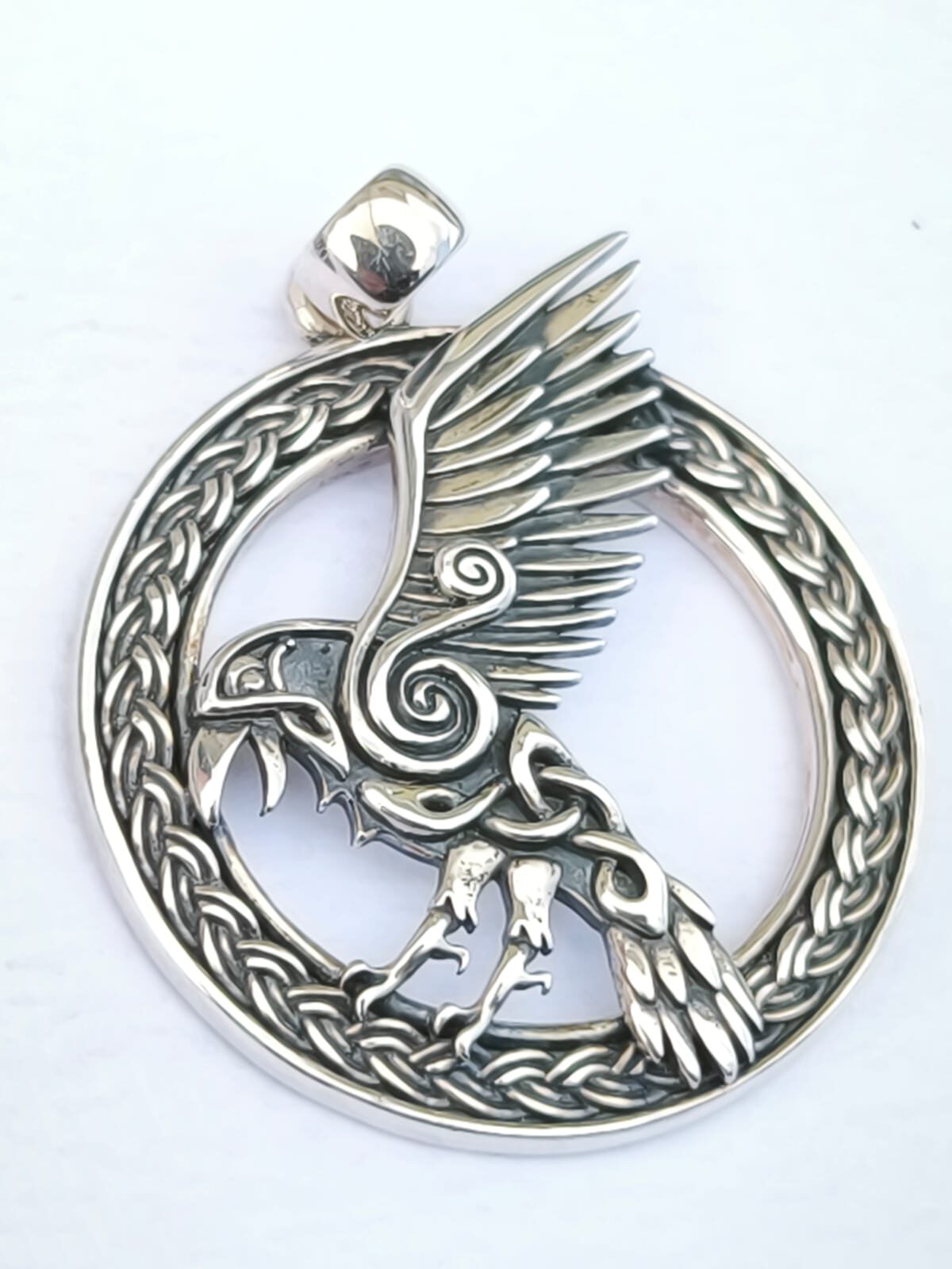 Dije Los Juegos del Hambre