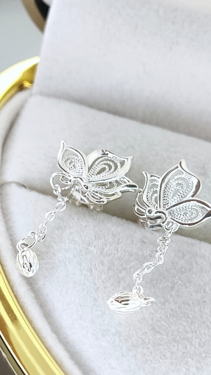 Danmei - Aretes Xie Lian - Image 3