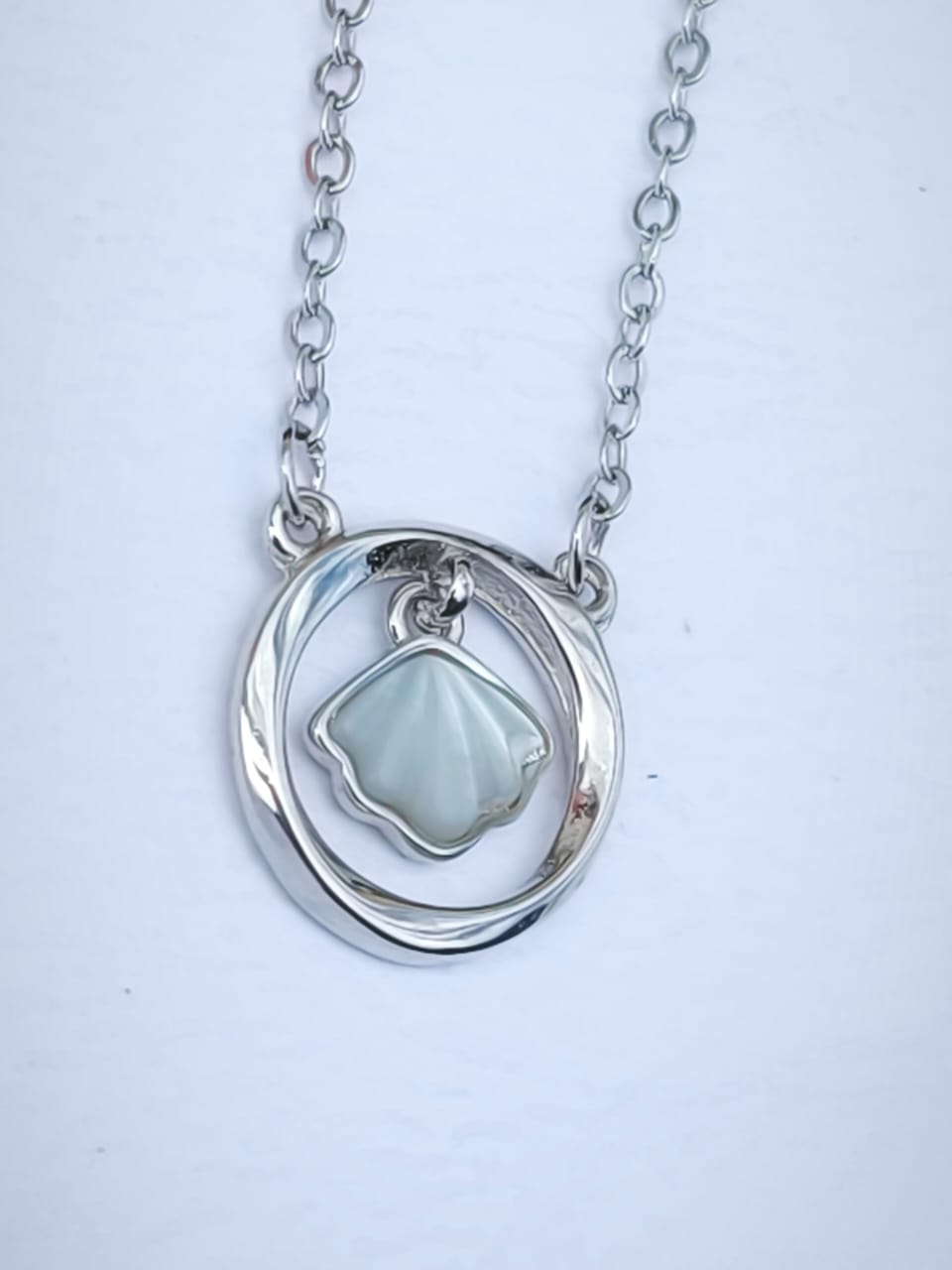 Boys Love - Pearl boy - Image 2