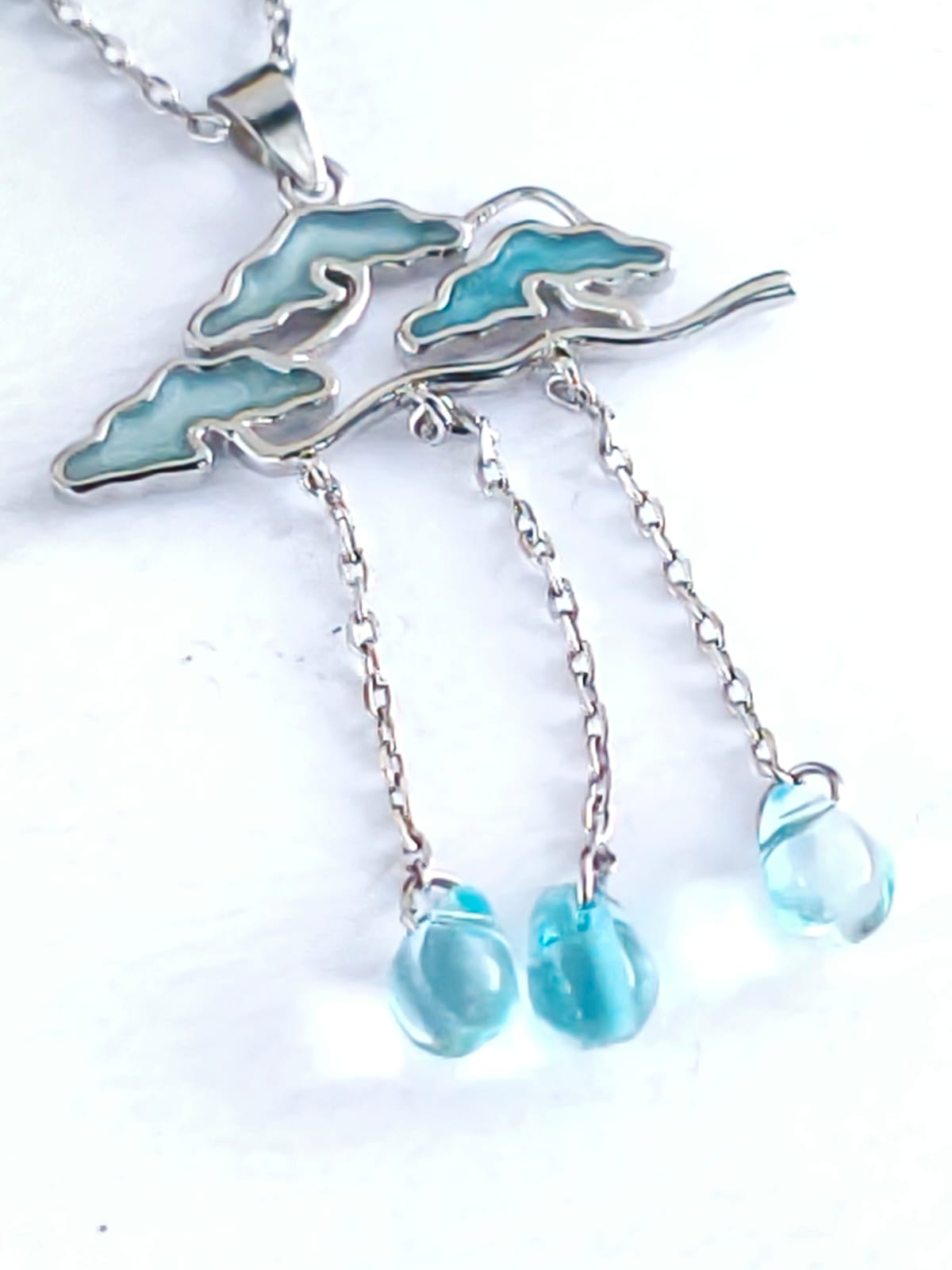 Collar Gusu Lan - Image 4