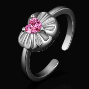 Anillo - Sailor Moon
