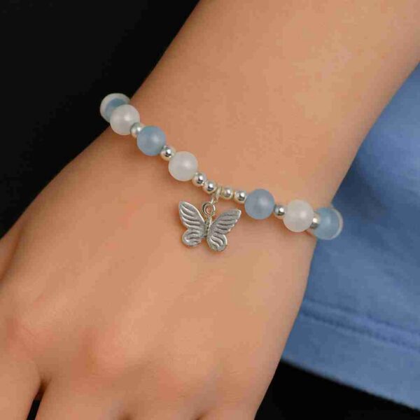 Brazalete- La bendicion oficial del cielo - Image 3