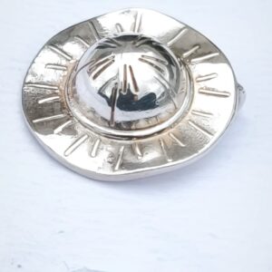 One Piece – Dije Sombrero de Luffy