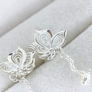 Danmei - Aretes Xie Lian