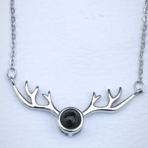 Dije - Patronus Snape