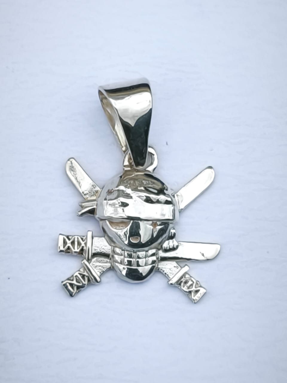 One Pice - Dije Zoro - Image 3