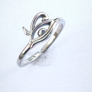 Anillo - Yūgi Mutō