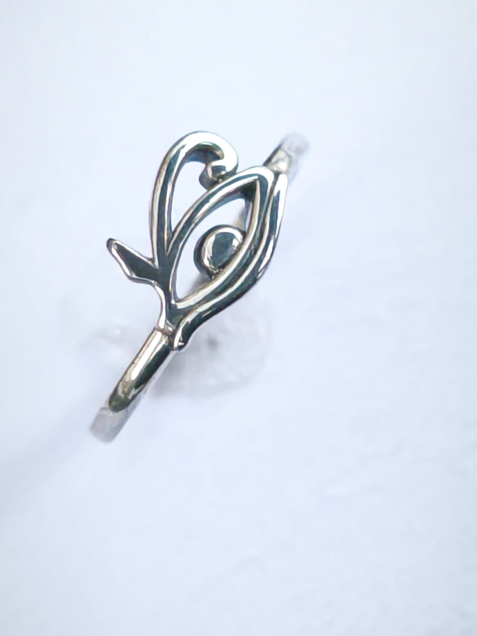 Anillo - Yūgi Mutō - Image 2