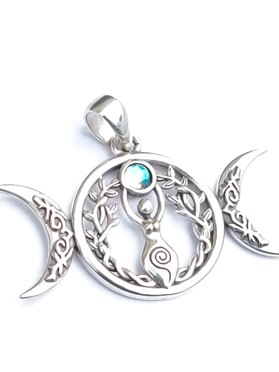 Dije - Hecate Luna - Image 2