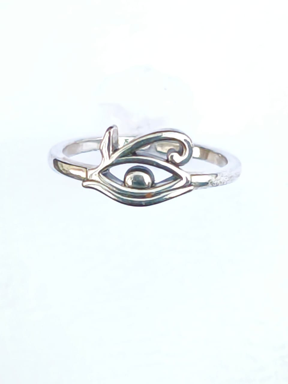 Anillo - Yūgi Mutō - Image 3