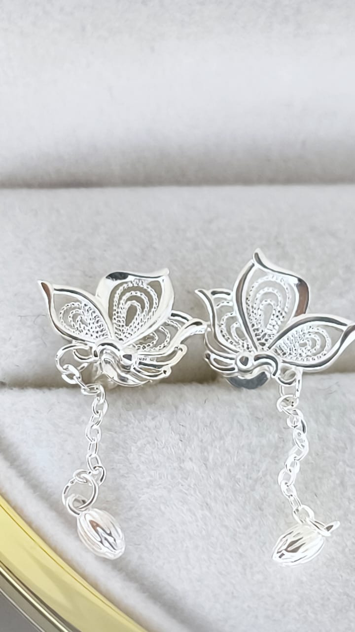 Danmei - Aretes Xie Lian - Image 2
