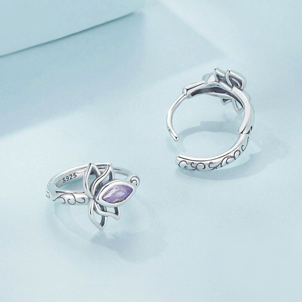 Aretes Jiang Cheng - Image 3