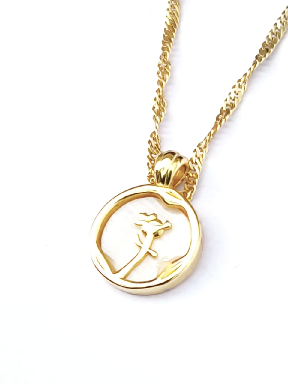 Collar - El Principito Rosa - Image 2