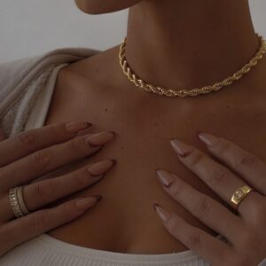 Collar