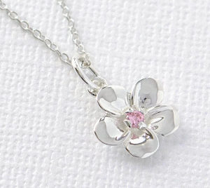 Collar - Sakura Card Captor