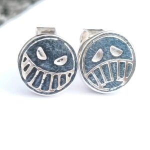 One Pice - Topitos Ace