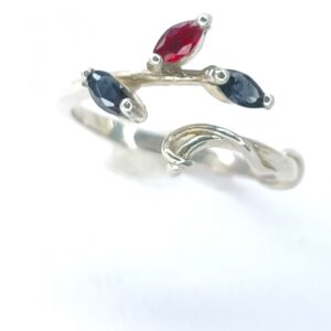 Anillo Wei Ying Mo Dao Zu Shi