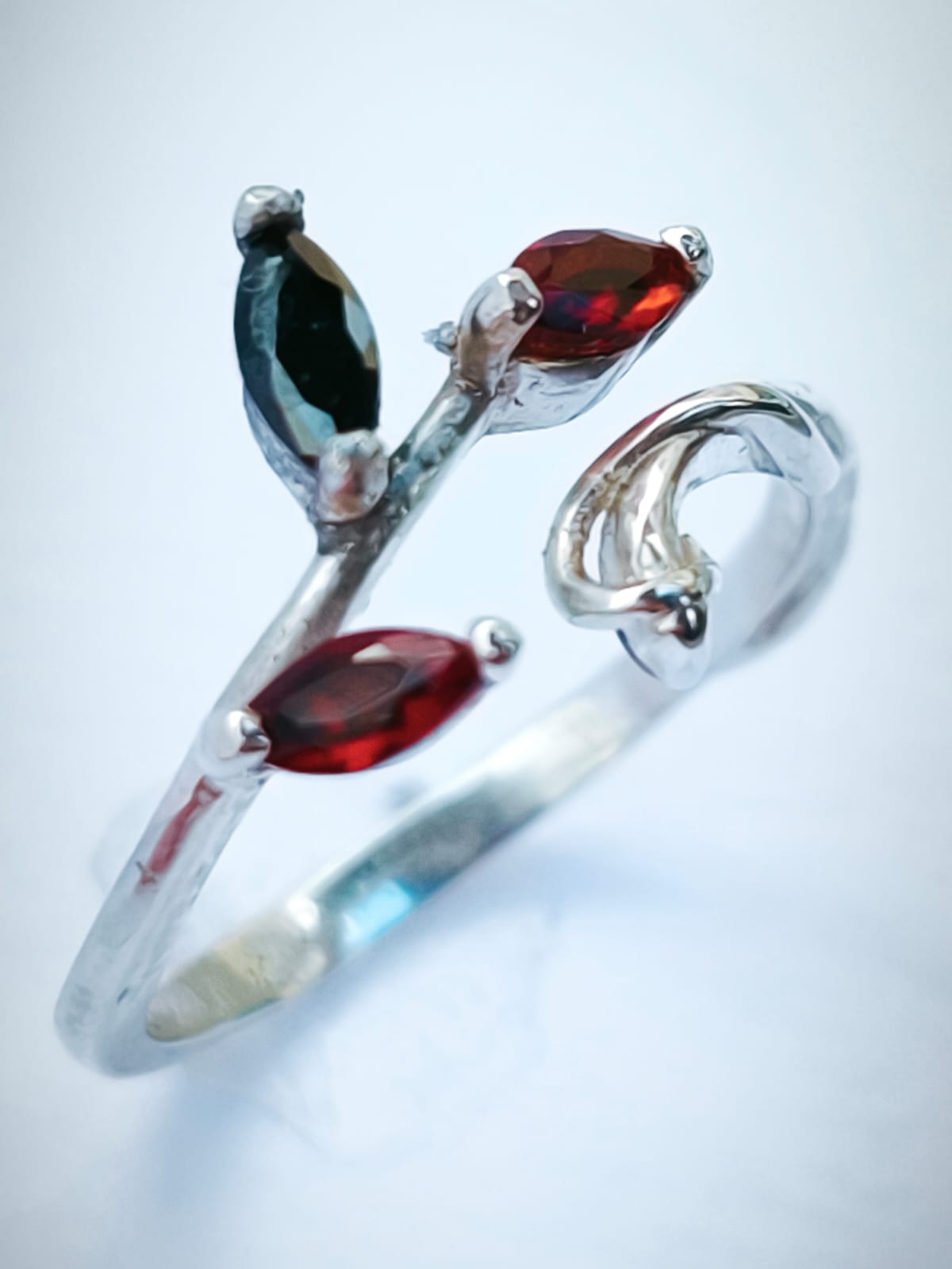 Anillo Hua Cheng Heaven Official's Blessing - Image 4