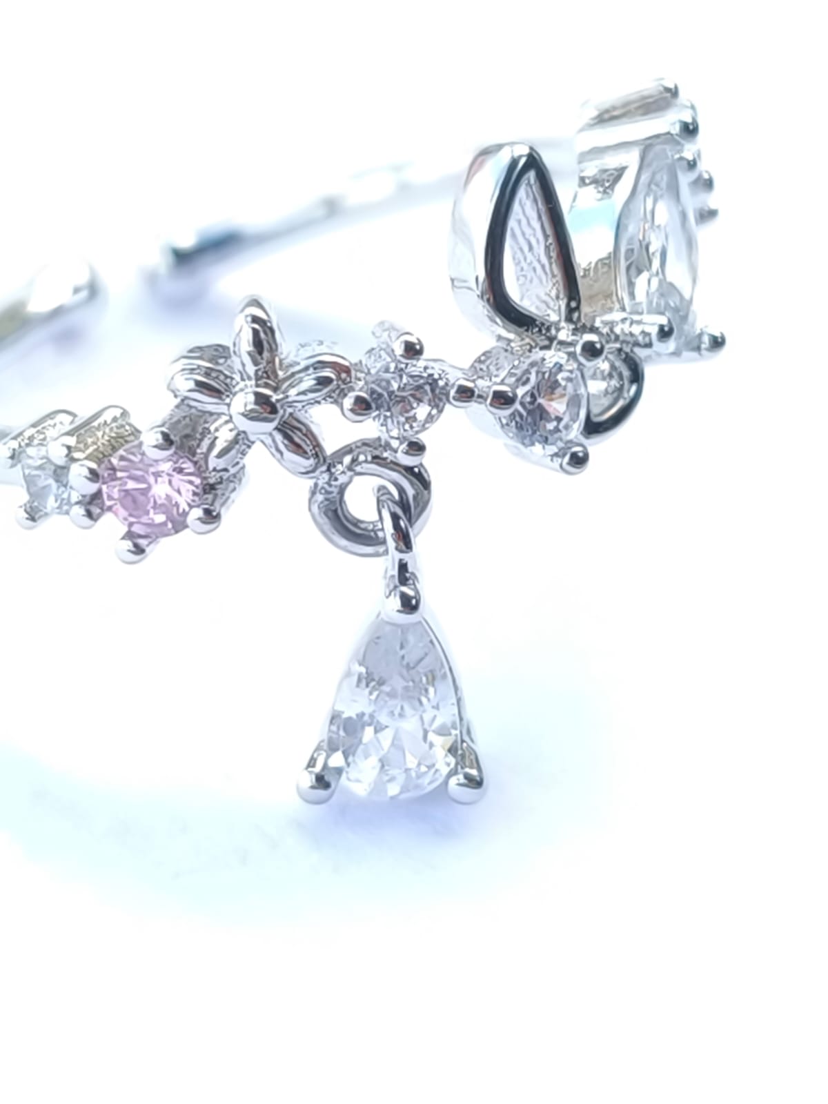 Anillo Xie Lian – Promesa Eterna - Image 2