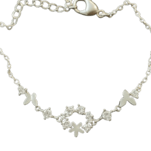 Pulsera Mariposa