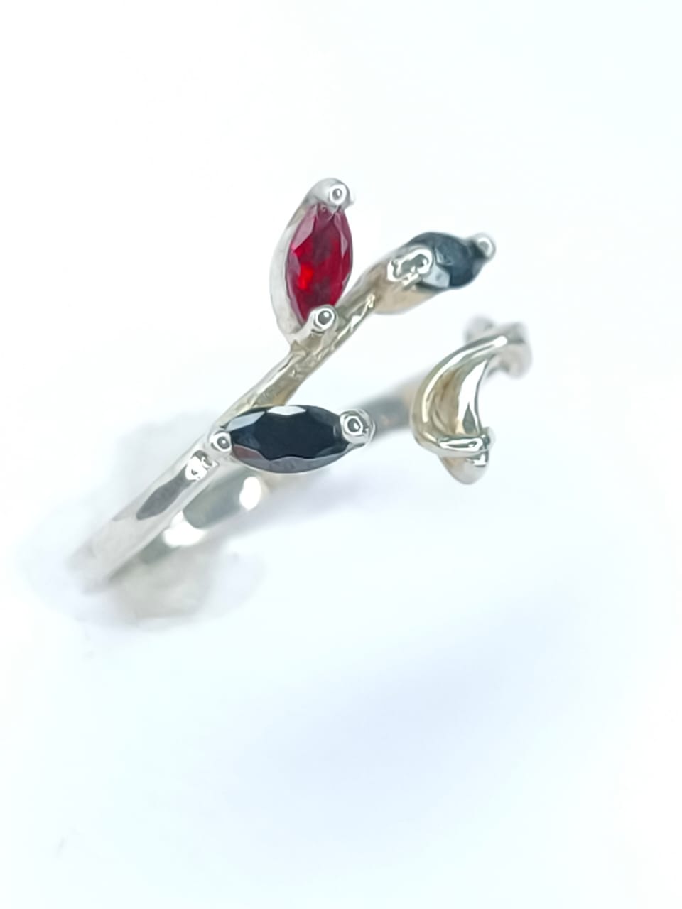 Anillo Wei Ying Mo Dao Zu Shi - Image 3