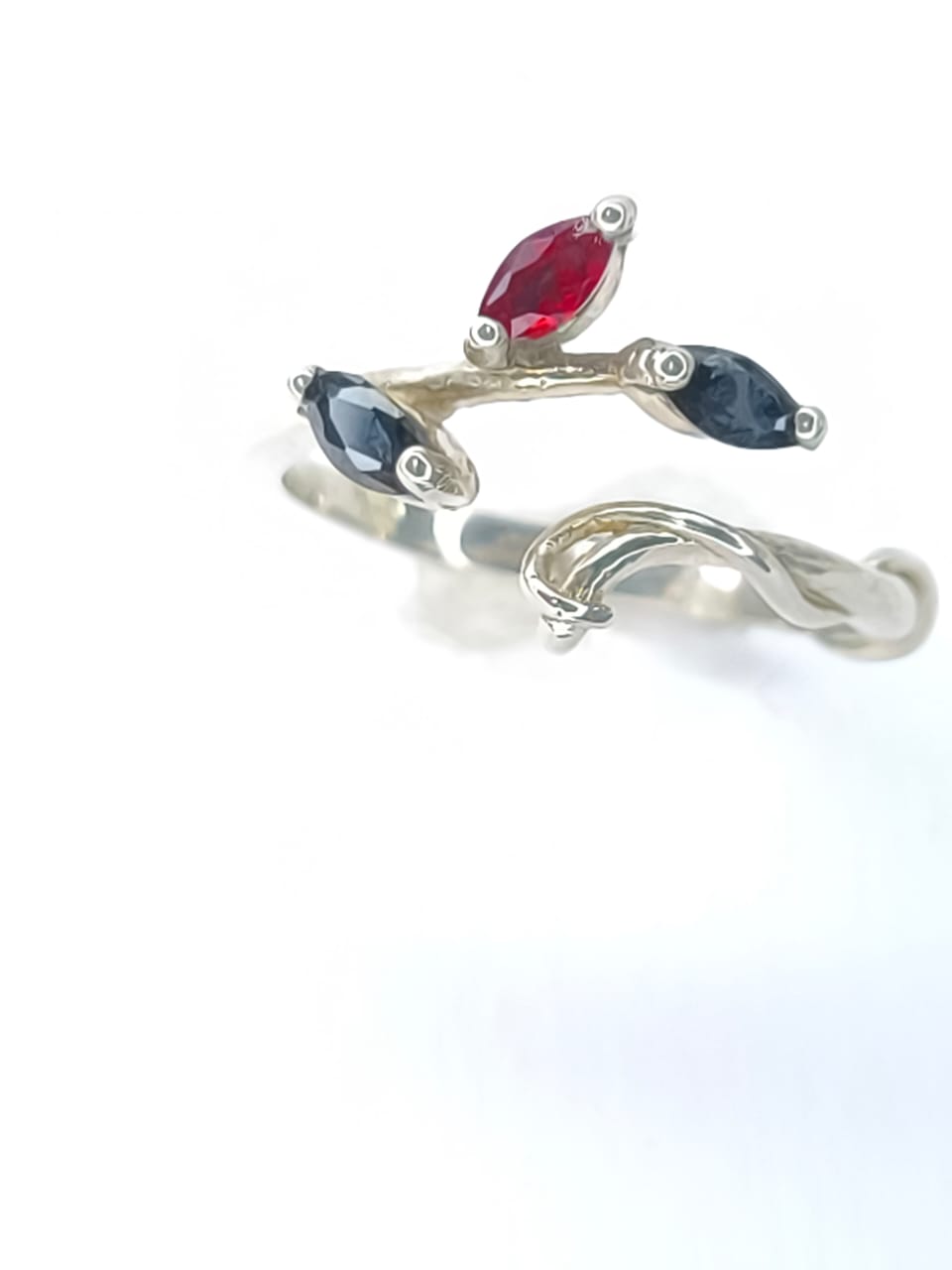 Anillo Wei Ying Mo Dao Zu Shi - Image 2