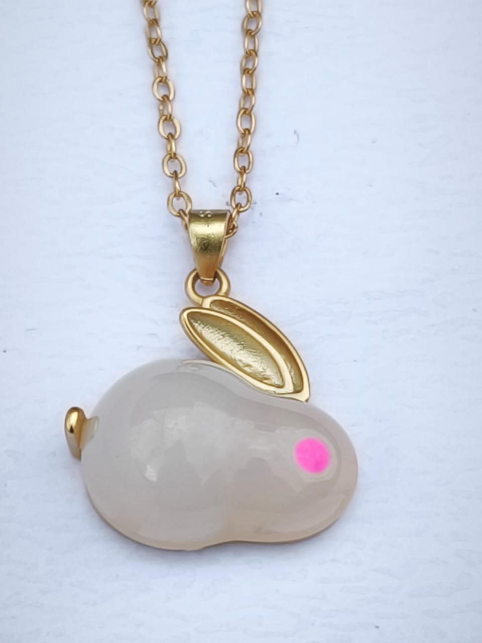 Conejo En Recina - Image 3