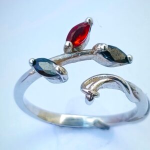 Anillo Hua Cheng Heaven Official's Blessing