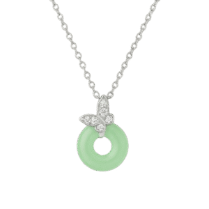 Collar Danmei SSVS