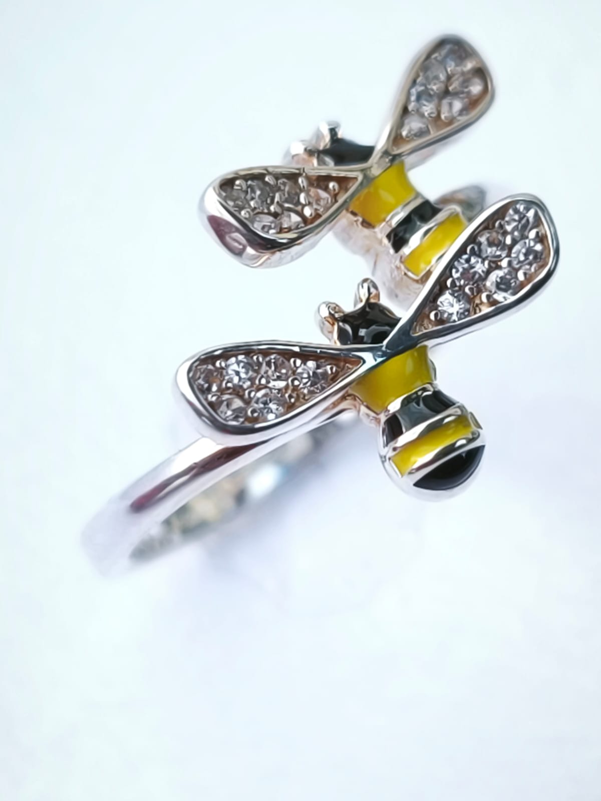 Anillo Abejas - Image 2