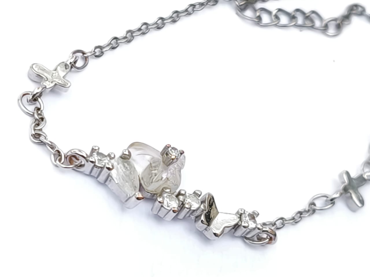 Pulsera Mariposa - Image 2