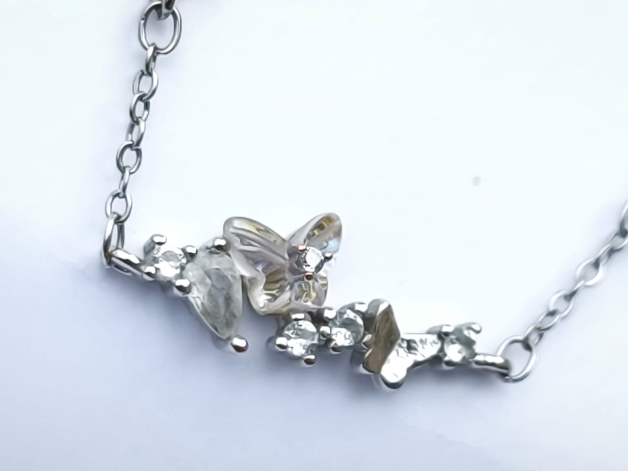 Pulsera Mariposa - Image 3