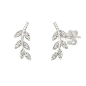 Aretes Ramas
