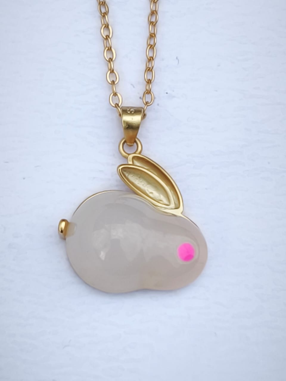 Conejo En Recina - Image 2