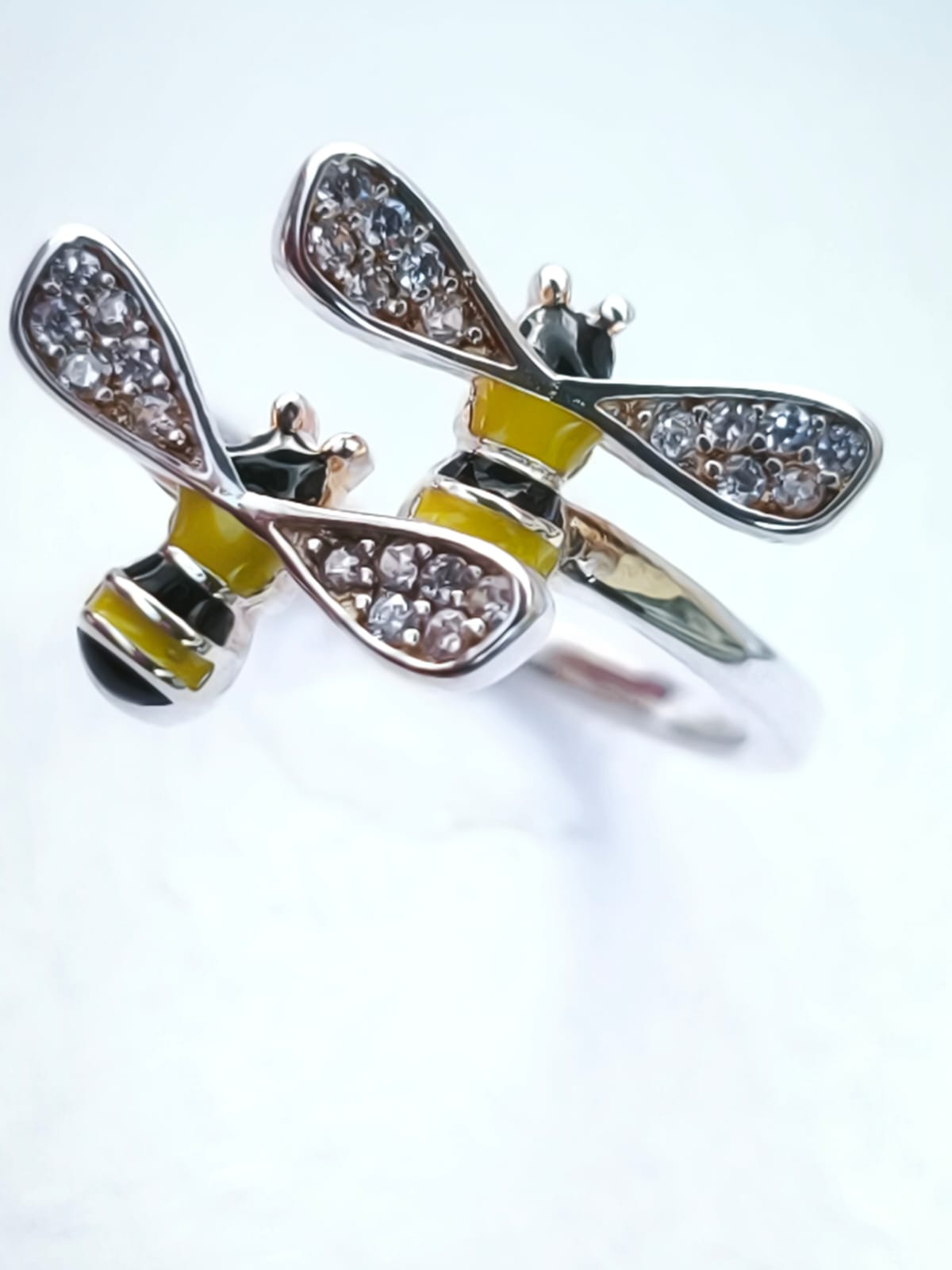 Anillo Abejas - Image 3