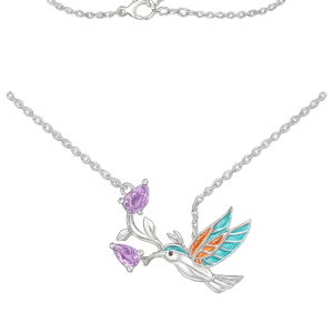 Pulsera Colibri