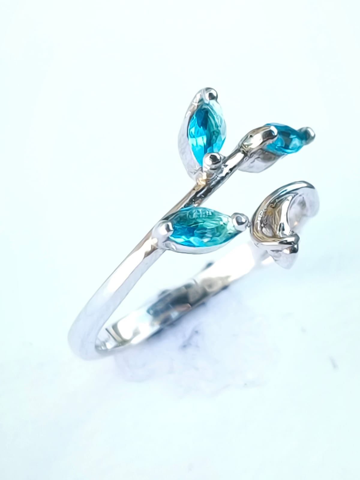 Anillo Xie Lian Heaven Official's Blessing - Image 2