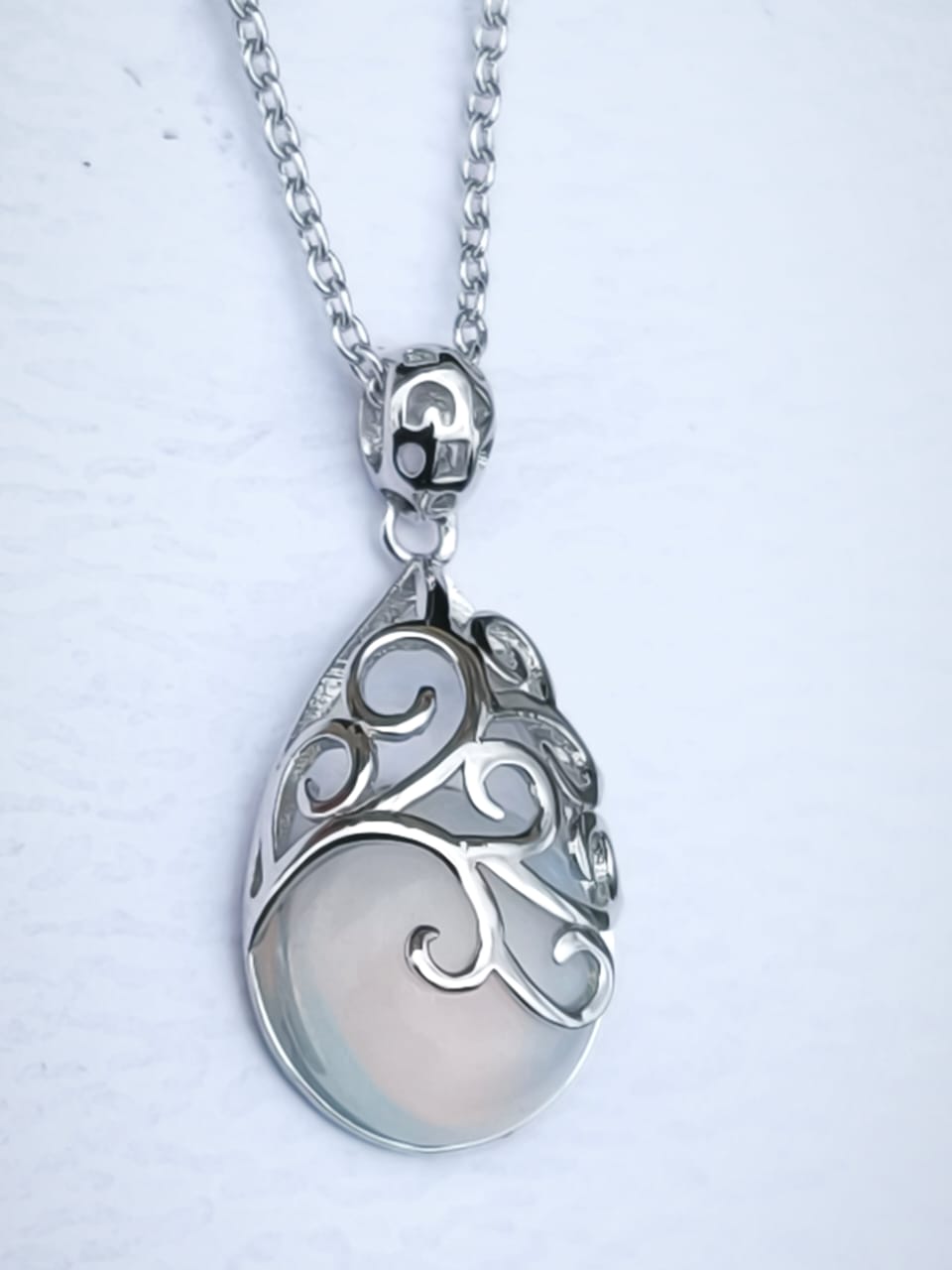 Dije Tipo lagrima - Image 2