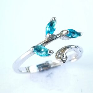 Anillo Xie Lian Heaven Official's Blessing