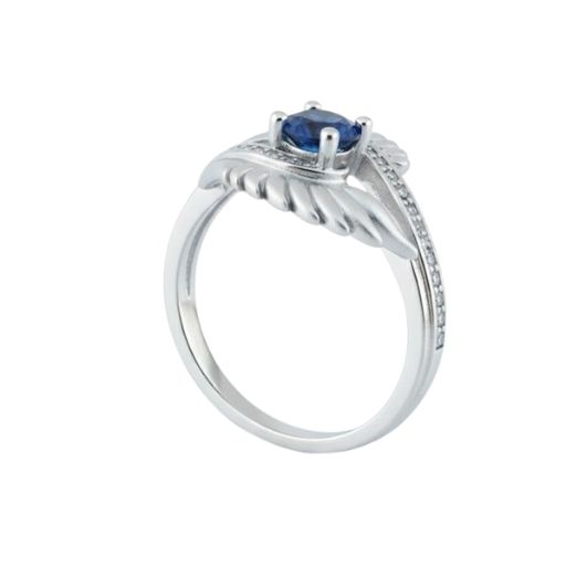 Anillo - Aziraphale - Good Omens - Image 3