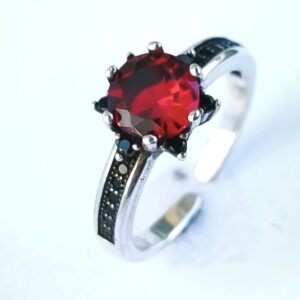 Anillo Danmei Hua Cheng