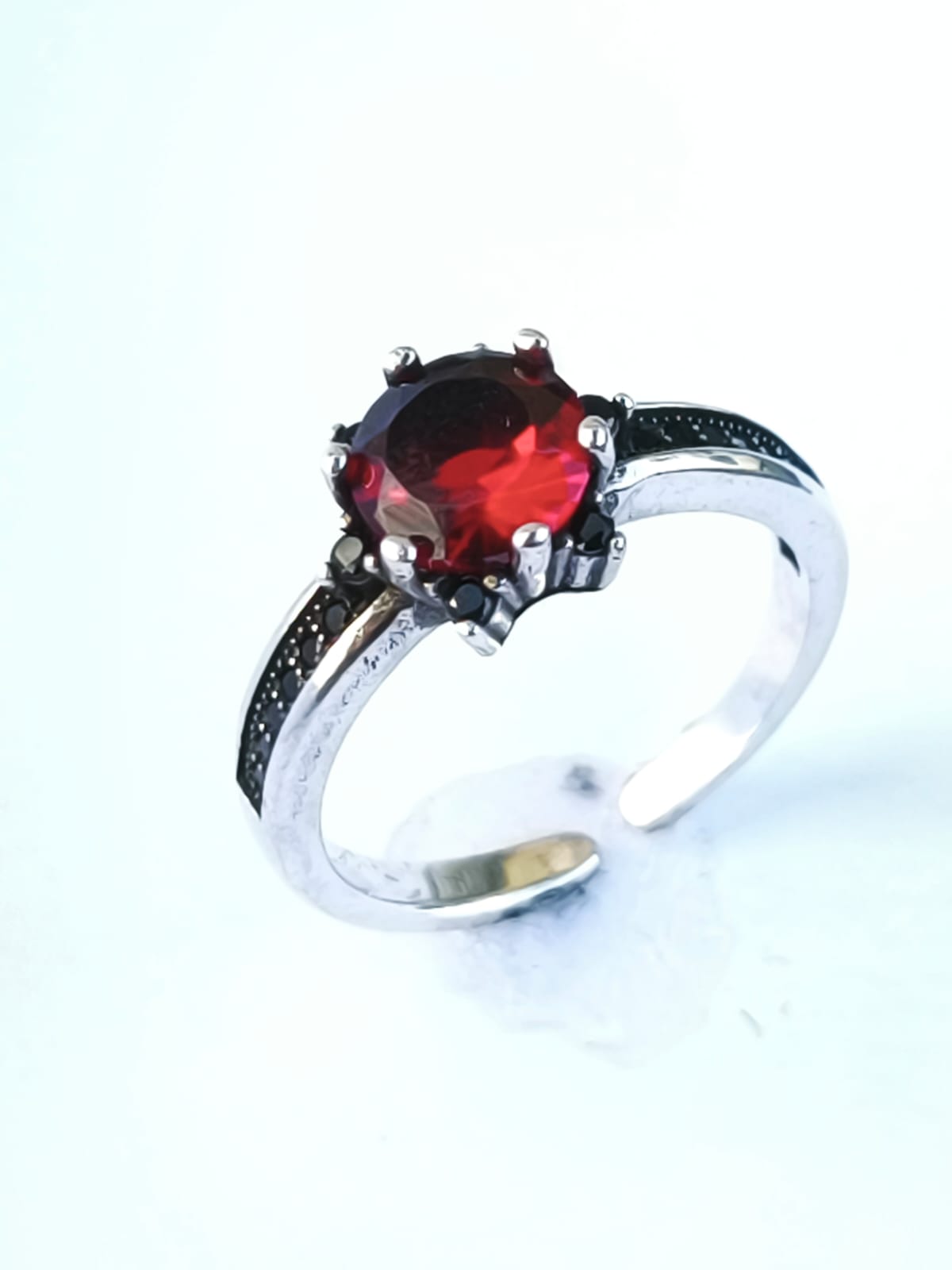 Anillo Danmei Hua Cheng - Image 4