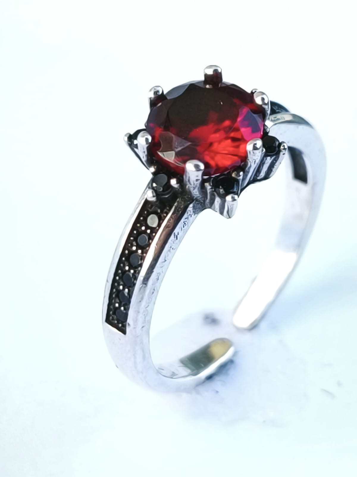 Anillo Danmei Hua Cheng - Image 3