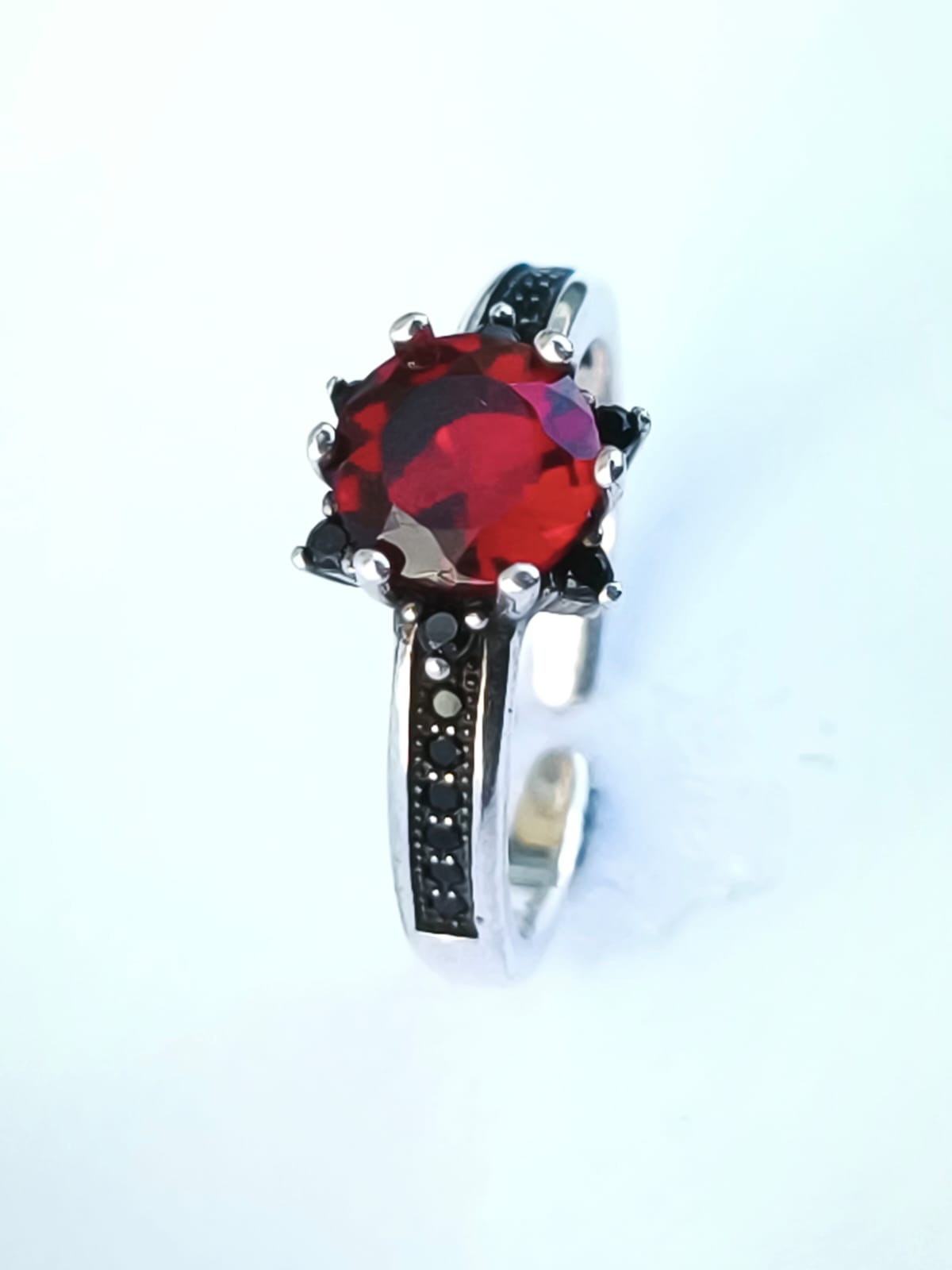 Anillo Danmei Hua Cheng - Image 2