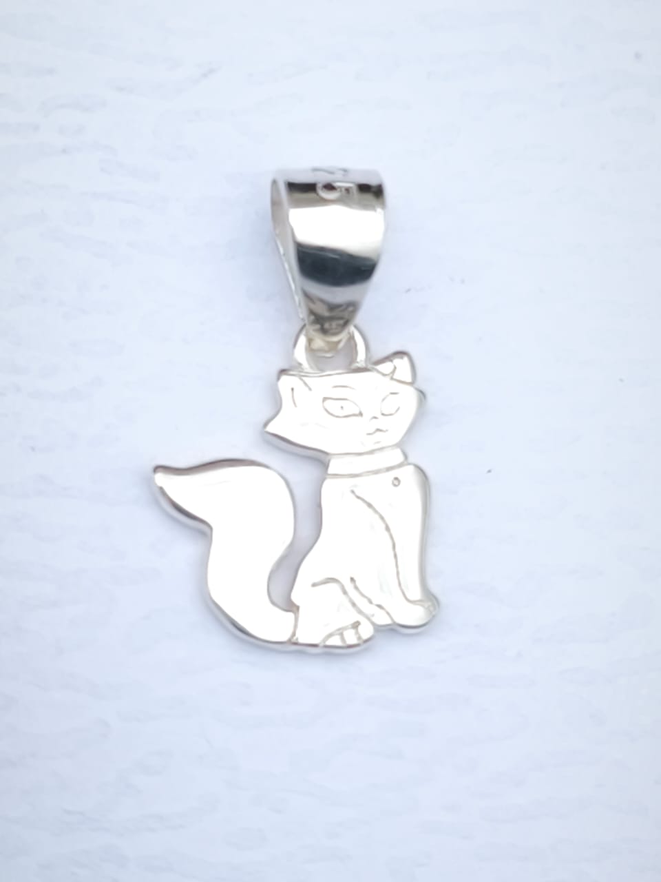 Peliculas Dije Aristogatos