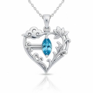 Dije El Corazón en Las Reglas Lan Zhan