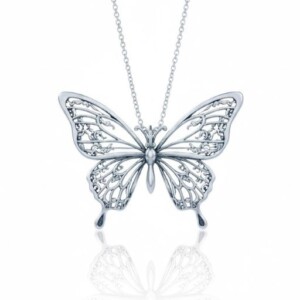 Dije Xie Lian Mariposa Eterna