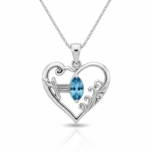 Dije Corazón de Bichen Lan Zhan